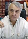 Profesorul Cinteza