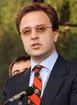 Petre Guran