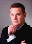 Valeriu Nistor