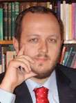Adrian Papahagi