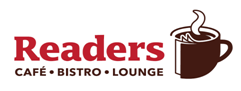Readers Cafe
