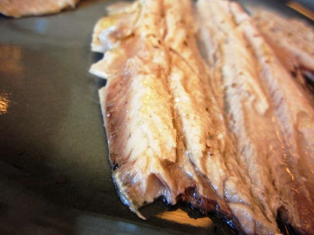 Restaurant Raionul de Peste Piata Dorobantilor Restograf