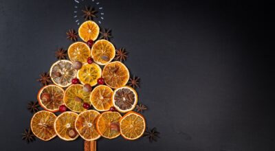 Condimente și mirodenii de Crăciun: care se folosesc cel mai des și la ce