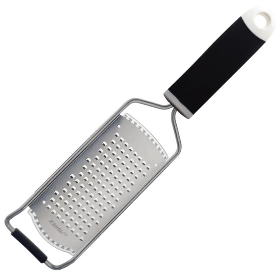 close up razatoare mica, de branza - gadgeturi utile în bucătărie