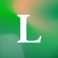 logo aplicatie Lifesum