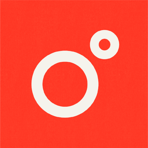 logo aplicația Noom